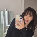 성운코아 이미지