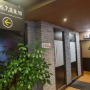 중화요리 궁 이미지