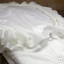 DTC섬유박물관 이미지