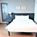 휘겔리 스위트 이미지