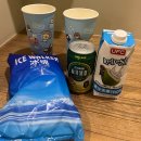 신광이불백화점 | 깔끔하고 좋은 가성비 호텔 🏨 추천 대만 숙소 후기 + 스마일 인 찾아가는 방법 / 대만 편의점 간식거리...