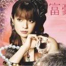 코지부호 이미지