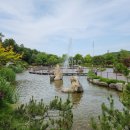 노적봉공원 이미지