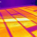 서울거여초등학교 이미지