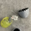 로또게임장 이미지