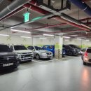 안성시립공도도서관 | 월요일에도 합니다. 안성시립공도도서관 ^^