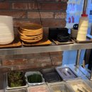 초사골 | 오송 쭈꾸미 맛집 &lt;초사골쭈꾸미&gt; 쭈삼