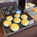 희와제과 | [부산] 부산 빵지순례 필수 코스 | 희와제과 솔직 후기 및 메뉴 총정리 + 꿀팁