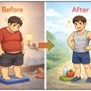 광산한의원 이미지