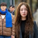 포인트모텔 이미지