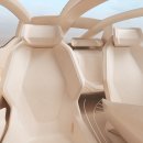 스킴(SKIM) 이미지