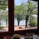 중앙암소숯불식당 이미지