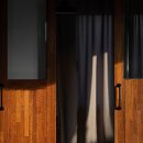 평대스테이 이미지