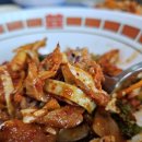 순자네식당 이미지