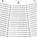 고양아람누리 아람음악당 이미지