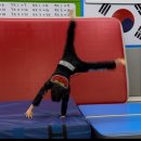 드림팀 합기도 이미지