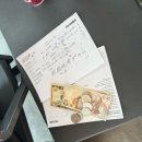 평화약국 | [조지아] 필수 기념품 리스트, 차차 추천, 대형마트 까르푸 트빌리시 몰, 택스리펀 받는 법, 세금환급 받기