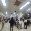 명성푸드 이미지