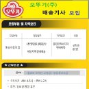 안양센터