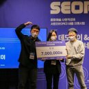 주식회사 모람플랫폼