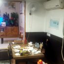 청궁식당 이미지