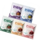 (주)펫신드룸 쇼핑하우