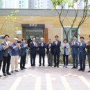 강변 경로당 이미지