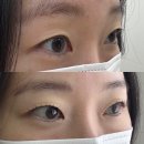 무드라인 속눈썹&메이크업 대구북구점 | (대구 노원동) 대구북구속눈썹 케라틴펌 솔직후기 - 무드라인 속눈썹&메이크업 대구북구점