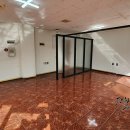 괴정동행정복지센터 이미지