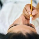 이동상사 이미지