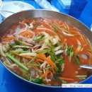 돼지네수산