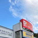 모모268 | 아기랑 대마도 이즈하라 1편ㅣ만제키 다리, 다이렉스 미쓰시마점, 이사리비 공원