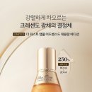 퍼스트기획 네이버블로그
