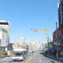 (공립)데시앙해링턴어린이집 이미지