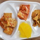 웰빙김밥나라 이미지