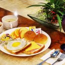 윈저모텔 이미지