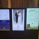 수정샘 | 더블트리 바이 힐튼 서울 판교 5성급호텔 웨딩 본식 후기 (+ 최종 견적, 식사, 청아샘 플라워즈)