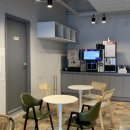 산호대로27길-2 이미지