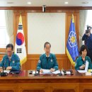 (주)중앙메디칼 이미지