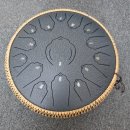 힐링악기 텅드럼 이미지