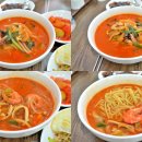 임실닭갈비 이미지