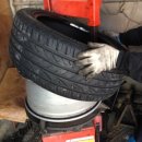 용한자동차공업사 이미지