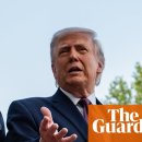 be better fitness 이미지