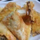 용가리떡볶이분식&토스트 이미지