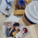 The house of gallery | 싸이커스 미니 6집 HOUSE OF TRICKY: WRECKING THE HOUSE 팝업 카페 후기