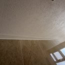 남구-34 | 🏠 부산남구 대연힐스테이트 34평 걸레받이 코킹 시공 후기 ✨