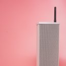 (주)엠텍통신 이미지