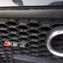 21세기세차장 이미지