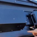 경북카마스타 이미지