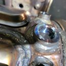 백운카센타 이미지